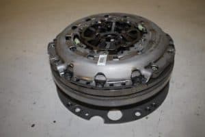 18002816 – 0CS105266F – Koppelingsset (compleet)