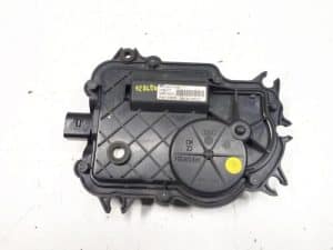 22959119 – 4E0837059 – Motor for power front door closer, left