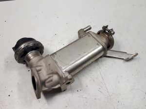 22974946 – 059131512AQ – EGR koeler