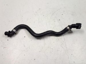 22975289 – 4M0611931AH – Slang (diversen)