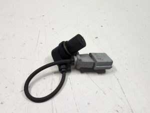 22708345 – 06A906433G – Kurbelwelle Sensor