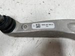 bbe08459-fe8f-4334-ace9-6e84d80c0fa6.jpg