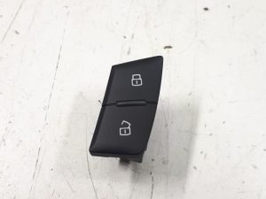22870727 – 4G19621075PR – Zentralverriegelung Schalter