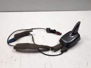 22959146 – 4E0035503RZ7S – GPS Antenne