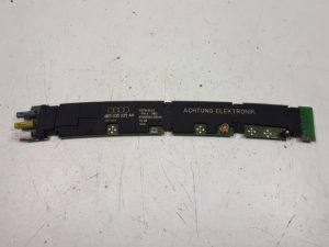 22958966 – 4E0035225AH – Antennenverstärker