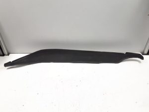 22971907 – 10A821112A – Wheel arch strip