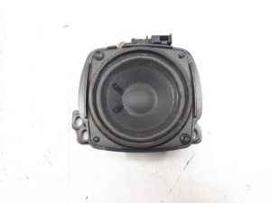 22956316 – 4E0035411P – Luidspreker