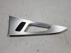 22972556 – 4G0867419K1NK – Zierleiste