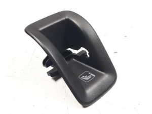 22867722 – 8W0887233B4PK – Isofix stütze