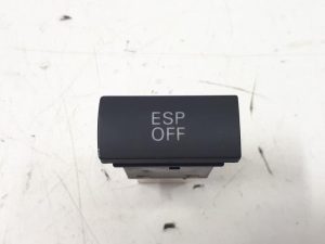 22831650 – 4F09271345PR – ESP Schakelaar