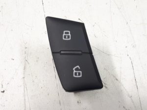 22870749 – 4G29621085PR – Zentralverriegelung Schalter