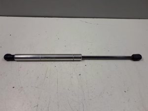 22956538 – 4E0827551C – Gasdemper links-achter