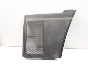 22710174 – 8E1819447A – Afdekplaat diversen