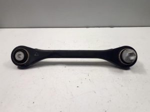 22846935 – 8K0501529L – Spoorstang (compleet)
