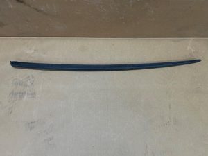 22820612 – 8W6854327B – Diversen