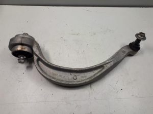 22890751 – 4G0407694J, 4G0407696, 4G0407694L – Draagarm rechts-voor