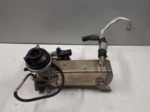 22974944 – 059131511AS – AGR Kühler