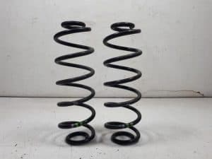 22848411 – 8K0511115DK – Schroefveer achter