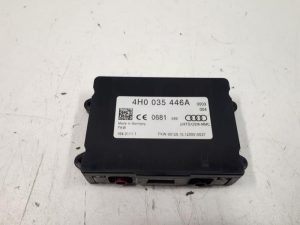 22868472 – 4H0035446A – Antenne Versterker