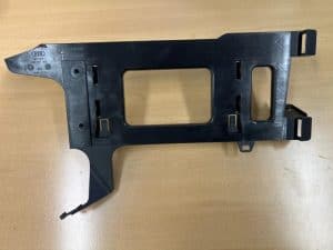 22820579 – 8W6907456 – Diversen