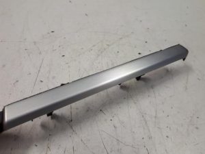 22976956 – 4G1853189E1NK – Armaturenbrett Zierleiste
