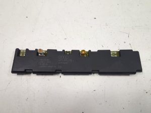 22837724 – 4F5035225L – Antennenverstärker