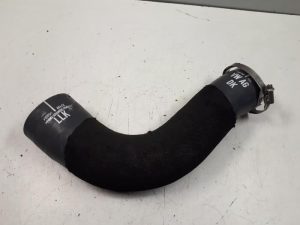 22973173 – 4M0145737C – Intercooler Slang