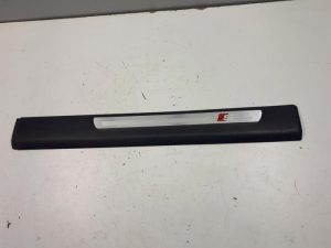 22837303 – 4F0853375E01C – Afdeklijst dorpel links