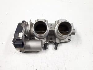 22977044 – 079133062M – Drosselklappengehäuse