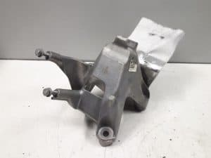 22974980 – 4M0199307AF – Motorsteun