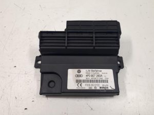 22831696 – 4F0907280A, 4F0910280 – Steuergerät Body Control