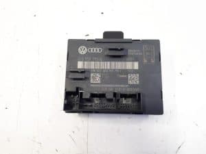 22977857 – 4F0959795Q – Zentralverriegelung Modul