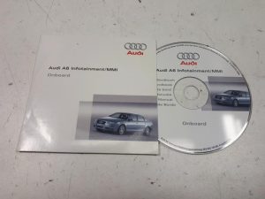 22838724 – 4F00022006, 26356274388 – CD Spieler (sonstige)