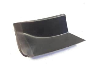 22976304 – 4G9945253 – Afdekplaat diversen