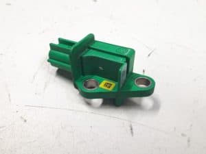 22831754 – 1K0909606C – Airbag Sensor