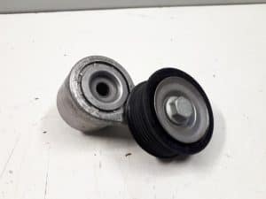 22710380 – 06M903417H – Spanner multiriem