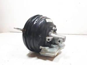 22838370 – 4F0612105F, 4F0612107C – Bremskraftverstärker