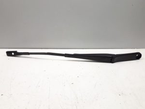 22971980 – 8W19554071P9 – Ruitenwisserarm voor