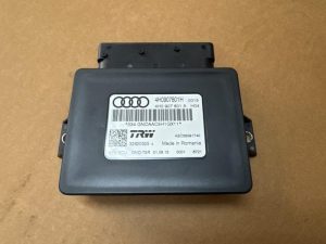 22852301 – 4H0907801H – Handrem Module