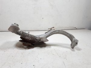 22894892 – 4G0407254A, 4G0407242D – Achsschenkel rechts vorne