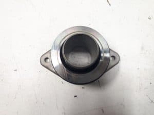 22839441 – 0B4198165 – Diesel afsluiter