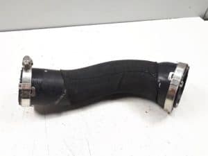 22973161 – 4M0145738M – Intercooler Slang