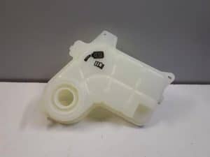 23158306 – 8E0121403F – Expansievat