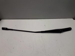 23048050 – 8W19554081P9 – Ruitenwisserarm voor