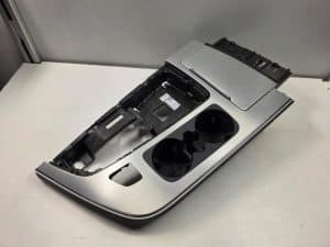 23193107 – 4M1864241ADNTJ – Sierstrip