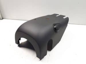 23114490 – 4H0953512A6PS – Lenksäule Kappe