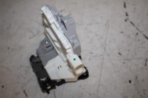 18023266 – 8J1837016A – Sonstige