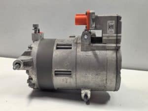 23198636 – 5QE816803J, 5QE816803M – Aircopomp