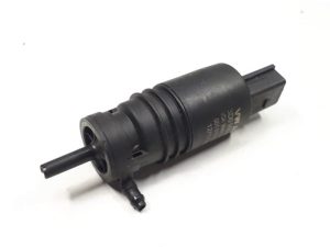 23167844 – 3D0955681 – Ruitensproeierpomp voor