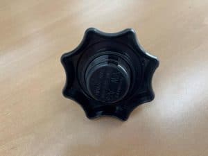 23213172 – 8W0803899 – Sonstige